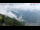 Webcam in Bad Kleinkirchheim, 4.5 km