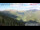 Webcam in Bad Kleinkirchheim, 2.3 km