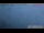 Webcam in Bad Kleinkirchheim, 2 km entfernt