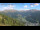 Webcam in Bad Kleinkirchheim, 1.3 mi away