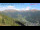 Webcam in Bad Kleinkirchheim, 3.3 km