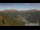 Webcam in Bad Kleinkirchheim, 0.3 km