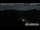 Webcam in Bad Kleinkirchheim, 2.2 km