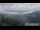 Webcam in Bad Kleinkirchheim, 2 km entfernt