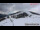 Webcam in Bad Kleinkirchheim, 0.9 mi away