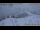 Webcam in Bad Kleinkirchheim, 1.7 mi away