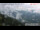 Webcam in Bad Kleinkirchheim, 1.3 mi away