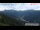 Webcam in Bad Kleinkirchheim, 4.1 km