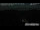 Webcam in Bad Kleinkirchheim, 1.7 mi away