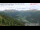 Webcam in Bad Kleinkirchheim, 1.7 mi away