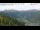 Webcam in Bad Kleinkirchheim, 4.5 km