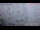 Webcam in Bad Kleinkirchheim, 1.4 mi away