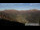 Webcam in Bad Kleinkirchheim, 8 km entfernt