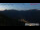 Webcam in Bad Kleinkirchheim, 0.9 mi away