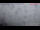 Webcam in Bad Kleinkirchheim, 3.5 km