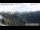 Webcam in Bad Kleinkirchheim, 0.3 km entfernt