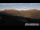 Webcam in Bad Kleinkirchheim, 8 km