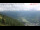 Webcam in Bad Kleinkirchheim, 0.8 mi away