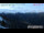 Webcam in Bad Kleinkirchheim, 2.2 km entfernt