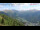 Webcam in Bad Kleinkirchheim, 1.3 mi away