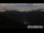 Webcam in Bad Kleinkirchheim, 1.3 mi away