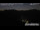 Webcam in Bad Kleinkirchheim, 1.2 mi away