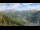 Webcam in Bad Kleinkirchheim, 1.4 mi away