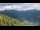Webcam in Bad Kleinkirchheim, 0.9 mi away