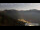 Webcam in Bad Kleinkirchheim, 1.3 mi away