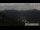 Webcam in Bad Kleinkirchheim, 0.9 mi away