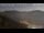 Webcam in Bad Kleinkirchheim, 3.3 km