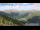 Webcam in Bad Kleinkirchheim, 1.7 mi away