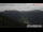 Webcam in Bad Kleinkirchheim, 3.3 km