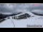 Webcam in Bad Kleinkirchheim, 0.8 mi away