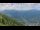 Webcam in Bad Kleinkirchheim, 8 km
