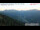 Webcam in Bad Kleinkirchheim, 1.7 mi away