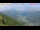 Webcam in Bad Kleinkirchheim, 8 km