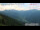 Webcam in Bad Kleinkirchheim, 8 km