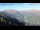 Webcam in Bad Kleinkirchheim, 3.1 km entfernt