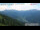 Webcam in Bad Kleinkirchheim, 7.4 km