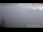 Webcam in Bad Kleinkirchheim, 2.3 km