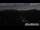 Webcam in Bad Kleinkirchheim, 0.9 mi away