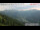 Webcam in Bad Kleinkirchheim, 3.1 km