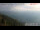 Webcam in Bad Kleinkirchheim, 3.1 mi away