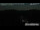 Webcam in Bad Kleinkirchheim, 1.3 mi away