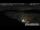 Webcam in Bad Kleinkirchheim, 4.5 km entfernt