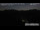 Webcam in Bad Kleinkirchheim, 3.3 km
