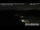 Webcam in Bad Kleinkirchheim, 2.4 mi away
