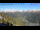 Webcam in Bad Kleinkirchheim, 2.4 mi away