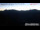 Webcam in Bad Kleinkirchheim, 3.3 km